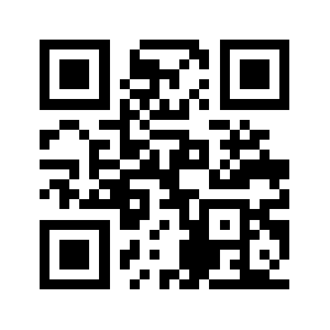 Hdi.global QR code