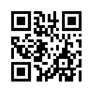 Hdiav.com QR code