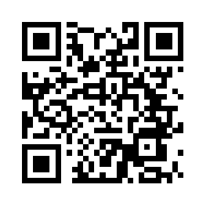 Hdidecoratingexpert.com QR code