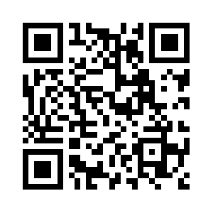 Hdimagesdaily.com QR code