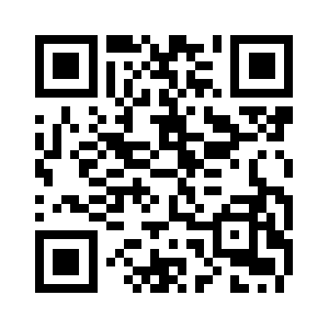 Hdimmobiliers.com QR code