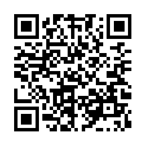 Hdinstallationslondon.com QR code