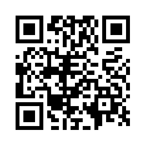 Hdinstallerssite.com QR code