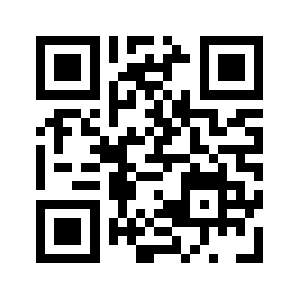 Hdionmt.com QR code