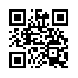 Hdiseguros.net QR code