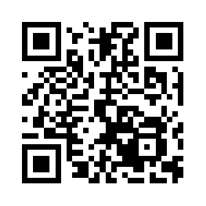 Hdittechnologies.com QR code