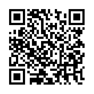 Hdiyiqzglskbf.nkmu.edu.tw QR code