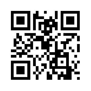Hdj51.com QR code