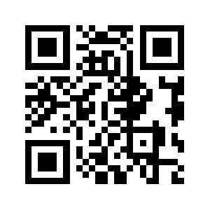 Hdjnsjg.com QR code