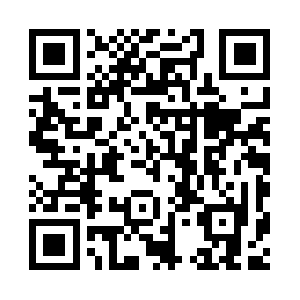 Hdjq.fa.us2.oraclecloud.com QR code