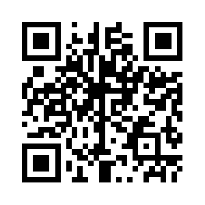 Hdjustintvizle.pw QR code