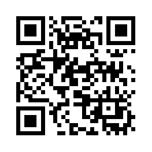 Hdkamerafiyatlari.com QR code