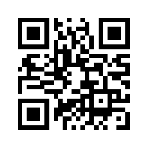 Hdkingtube.com QR code