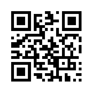 Hdkj1886.com QR code