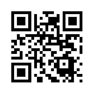 Hdko.net QR code