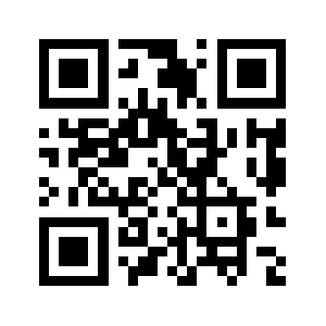 Hdkpw.org QR code