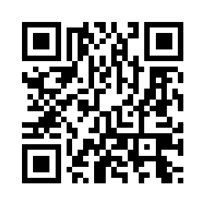 Hdl.mlive.in.th QR code