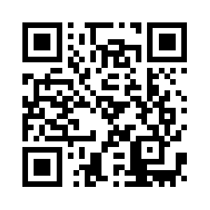 Hdl1a.douyucdn.cn QR code