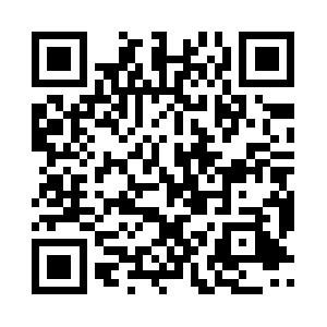 Hdla.douyucdn.cn.wscdns.com QR code