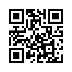 Hdletv.net QR code