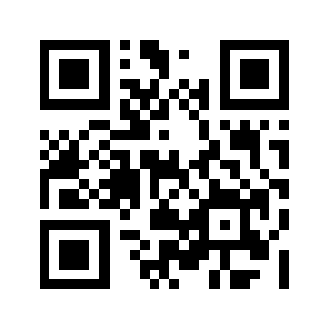 Hdlikes.com QR code