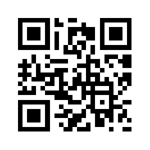 Hdltb.com QR code