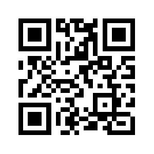 Hdltpfmkyv.biz QR code