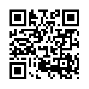 Hdmassageporn.com QR code