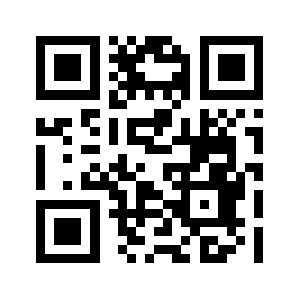 Hdmd.org QR code