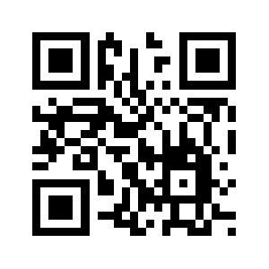 Hdmediahp.com QR code