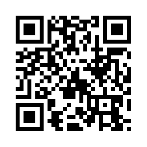 Hdmegavideo.com QR code