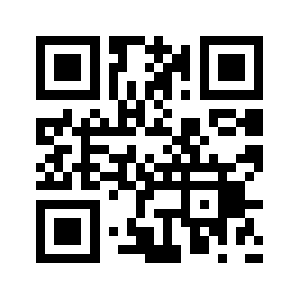 Hdmgy.com QR code