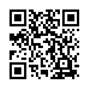 Hdmicablespot.com QR code