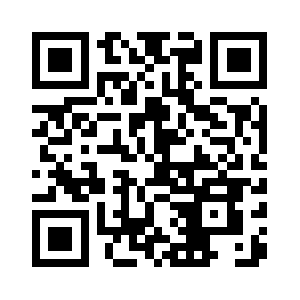 Hdmicablesuk.com QR code