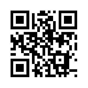 Hdminews.com QR code