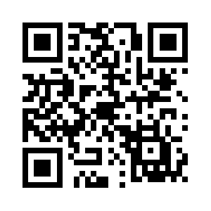 Hdmirepeater.org QR code