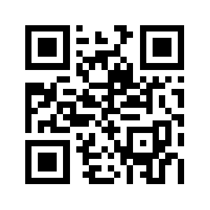 Hdmixtapes.com QR code