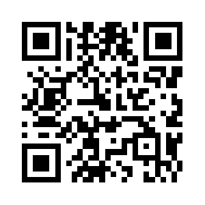 Hdmoviedownload.biz QR code