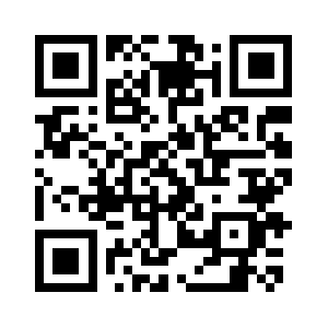 Hdmoviesmaza.mobi QR code