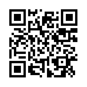 Hdmoviesstreams.com QR code