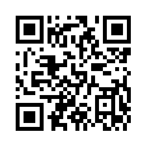 Hdmoviezpoint.com QR code