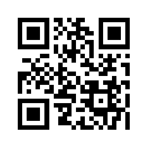 Hdmtubes.com QR code