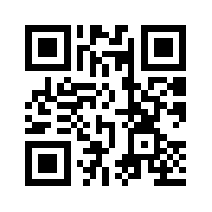 Hdmv1080.com QR code