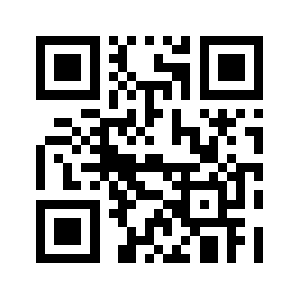 Hdmwx.info QR code