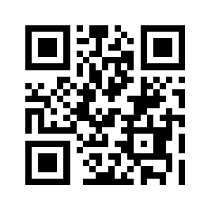 Hdmz.com QR code