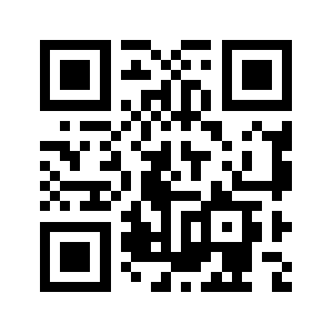 Hdnew.de QR code