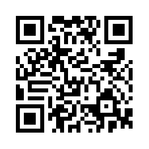 Hdnicewallpapers.com QR code