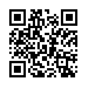 Hdninterior.com QR code