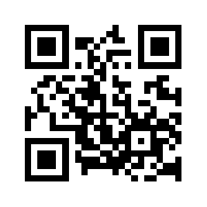 Hdnshop.com QR code