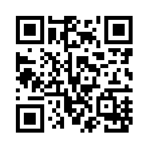 Hdnumerique.com QR code